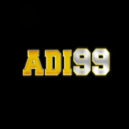 Download adi99 APK untuk Android