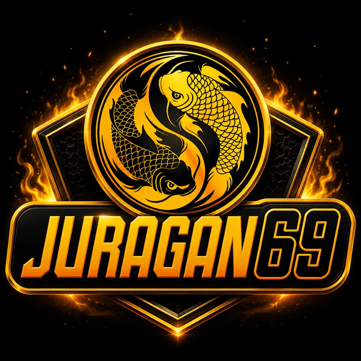 juragan69 App APK Terbaru