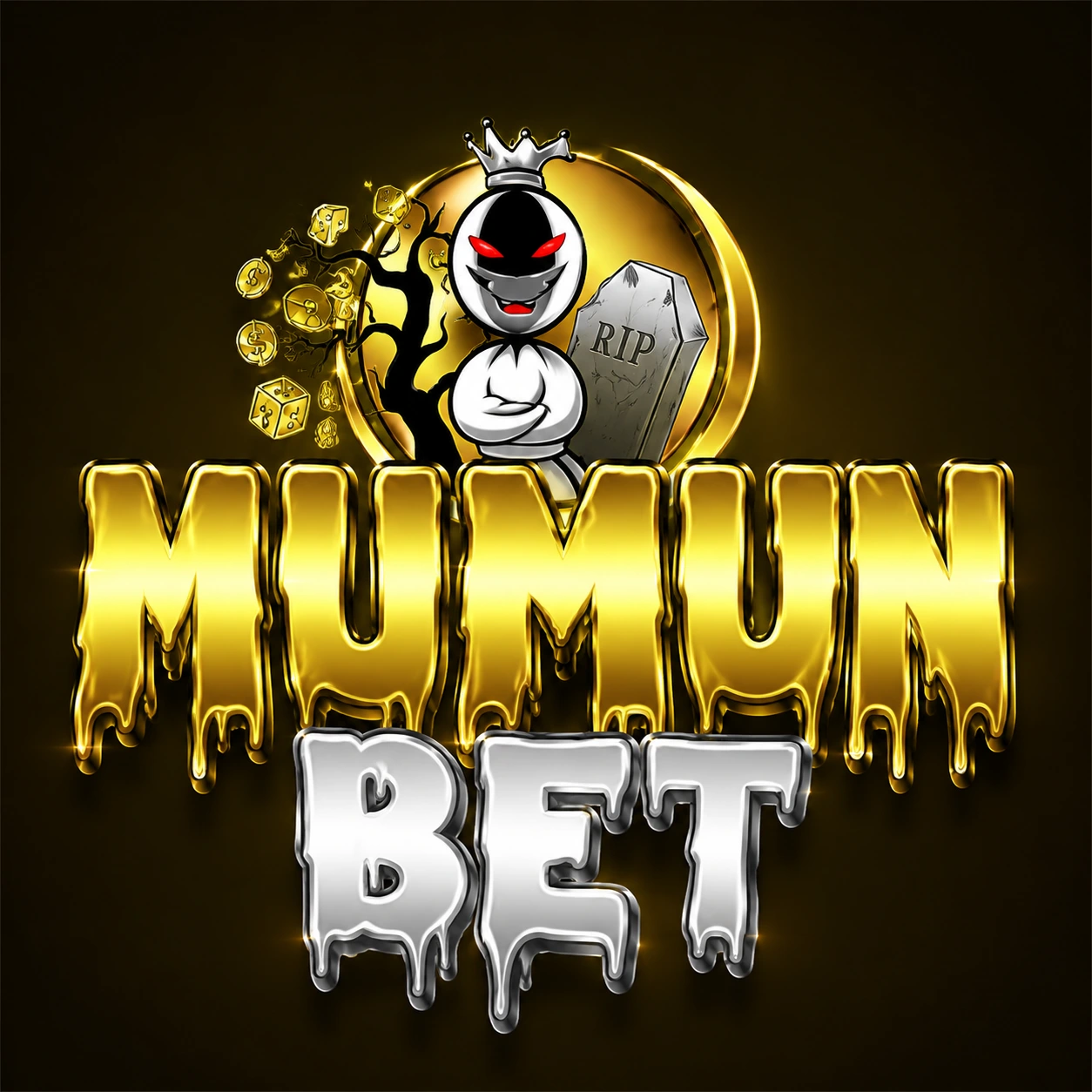 Download mumunbet APK untuk Android