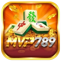 Download mvp789 APK untuk Android