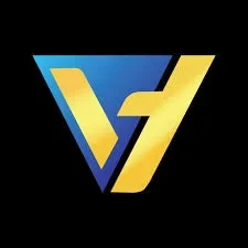valohoki App APK Terbaru
