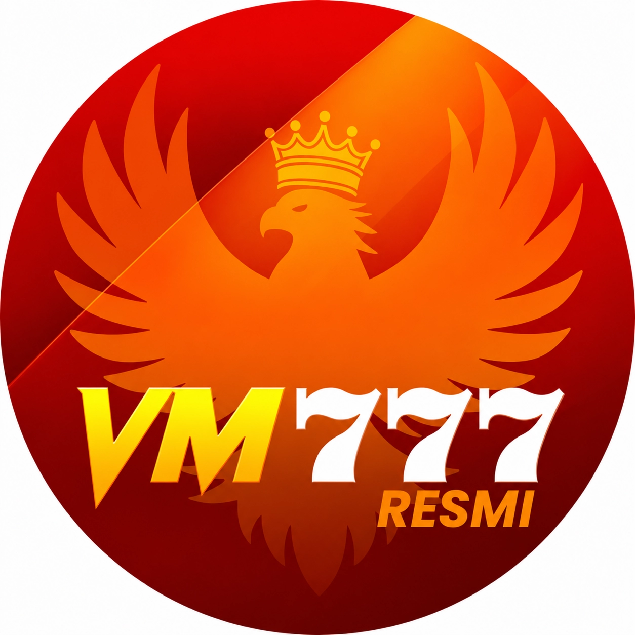 vm777 App APK Terbaru