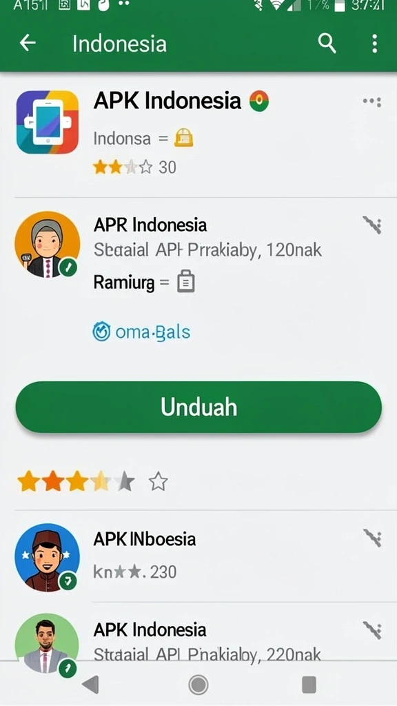 Review Aplikasi mrdrid778 Versi Terbaru screenshot 3