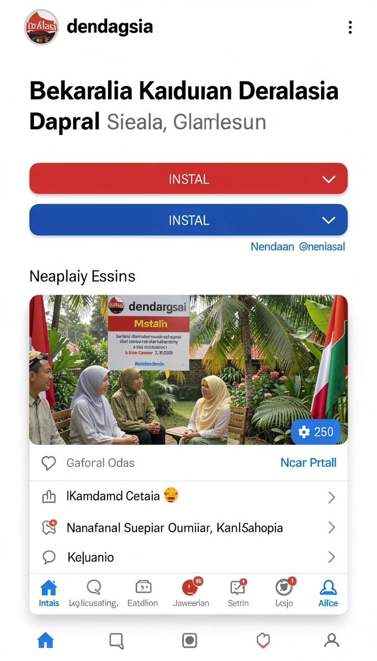 Download adi99 APK untuk Android screenshot 3