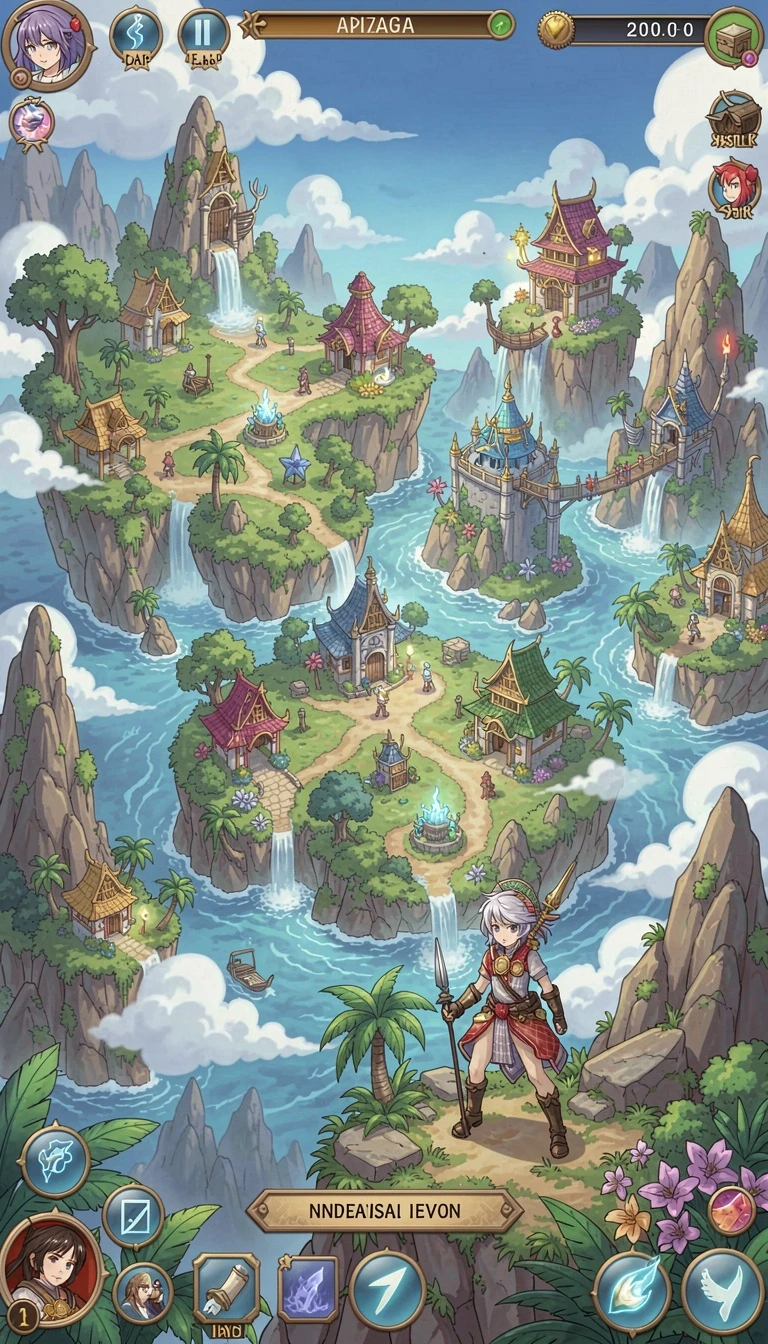Download 333666 APK untuk Android screenshot 3
