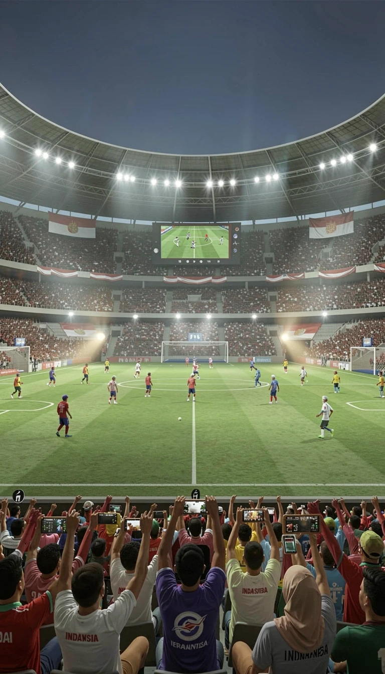 Review Aplikasi matahari88 Versi Terbaru screenshot 3