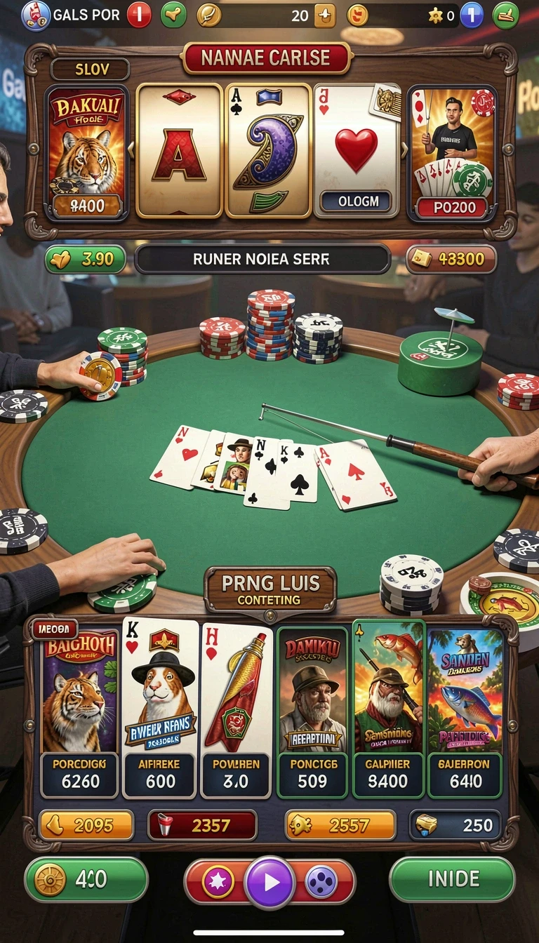 juragan69 App APK Terbaru screenshot 1