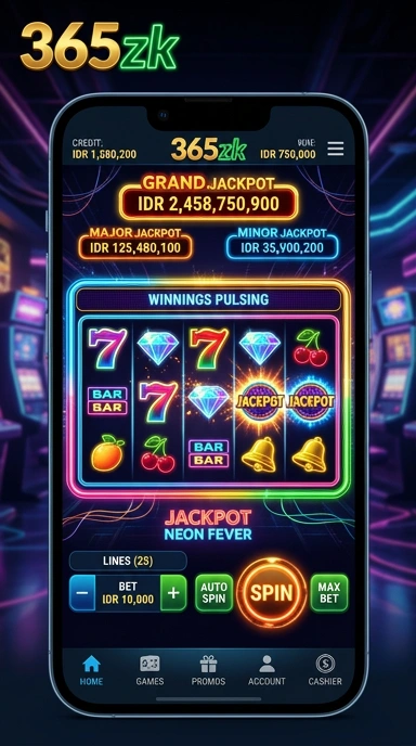 Download mvp789 APK untuk Android screenshot 1