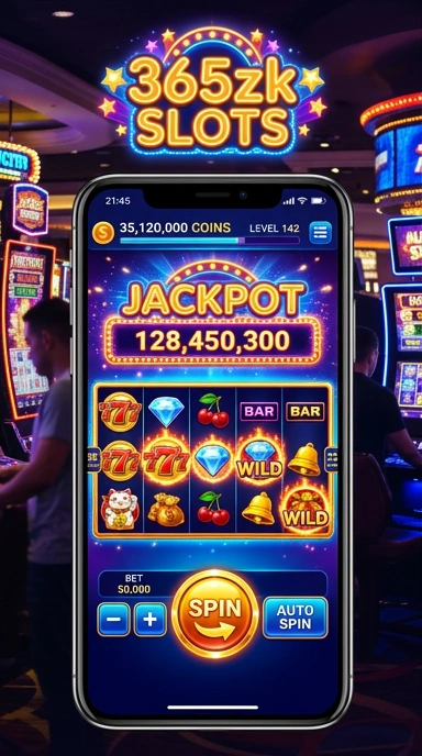 Download dewaslot99 APK untuk Android screenshot 1