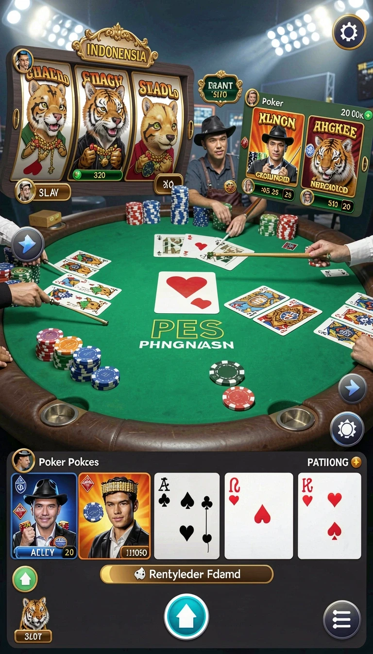 Download idngaruda APK untuk Android screenshot 3