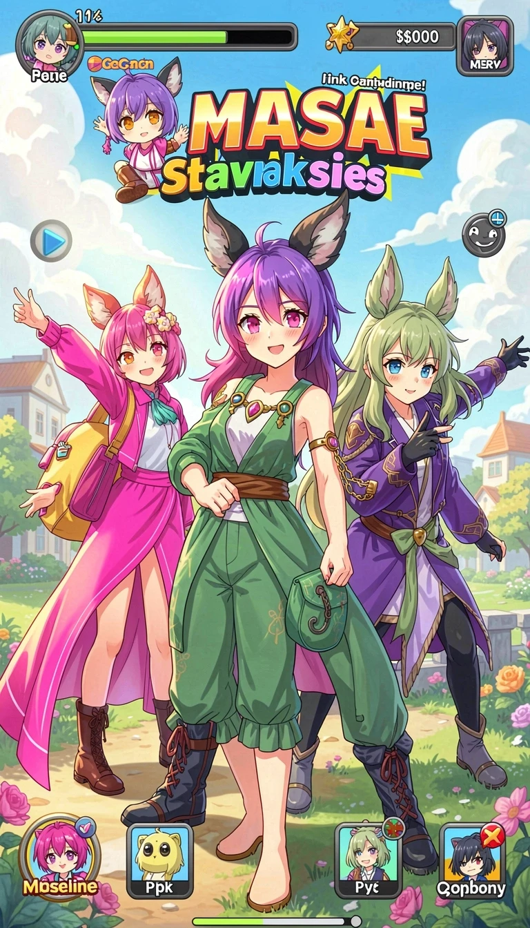 Download mvp789 APK untuk Android screenshot 3