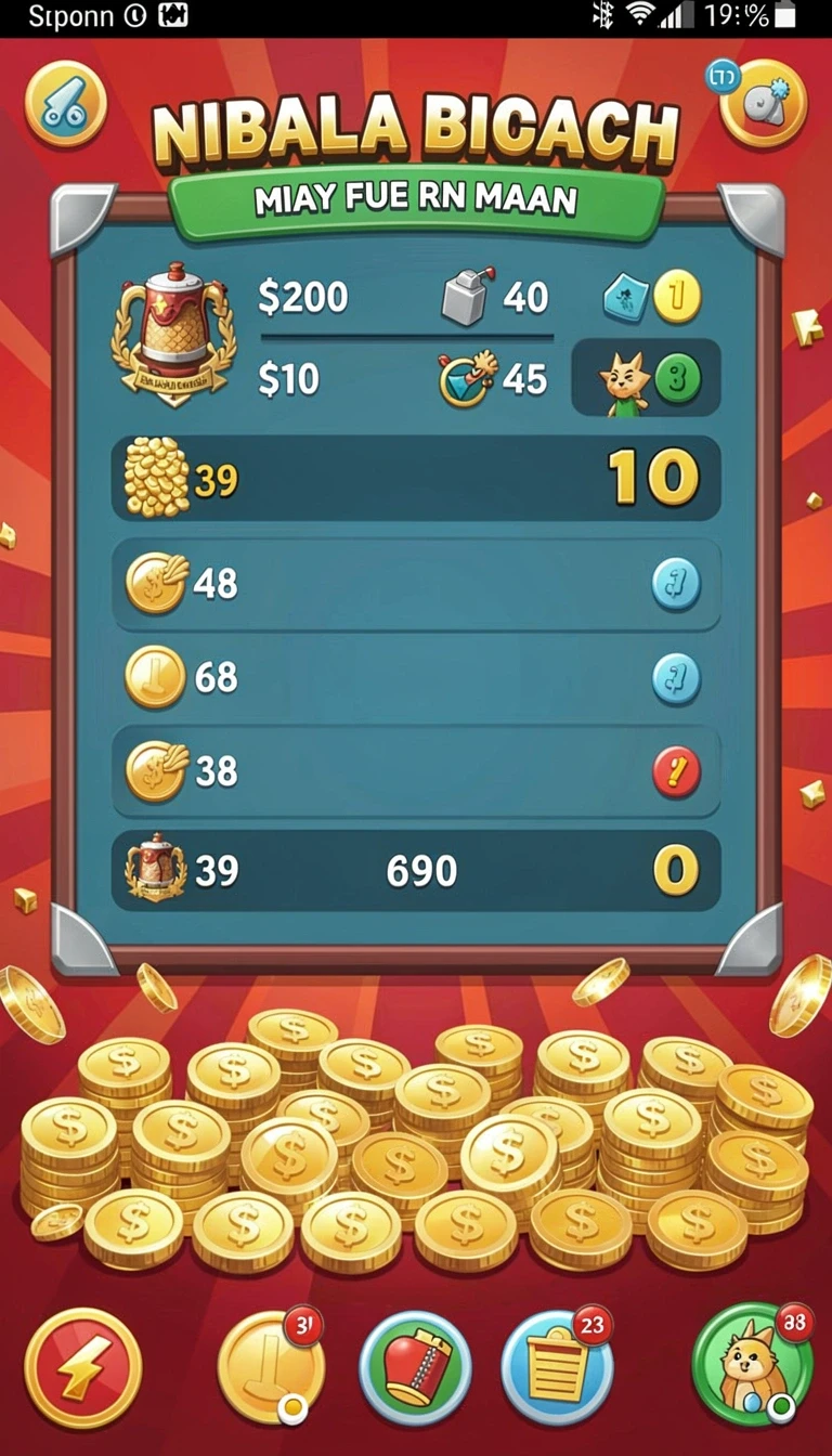 Review Aplikasi mrdrid778 Versi Terbaru screenshot 1