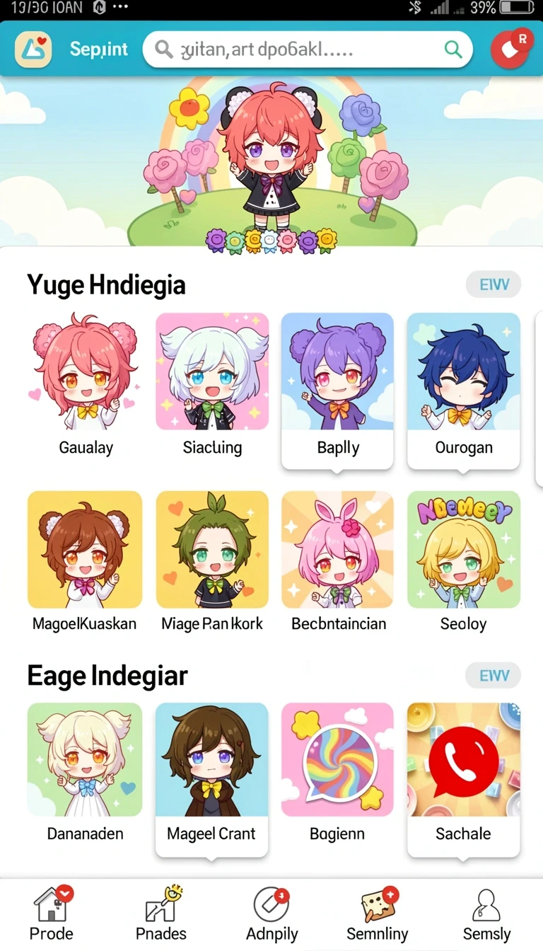 juragan69 App APK Terbaru screenshot 2
