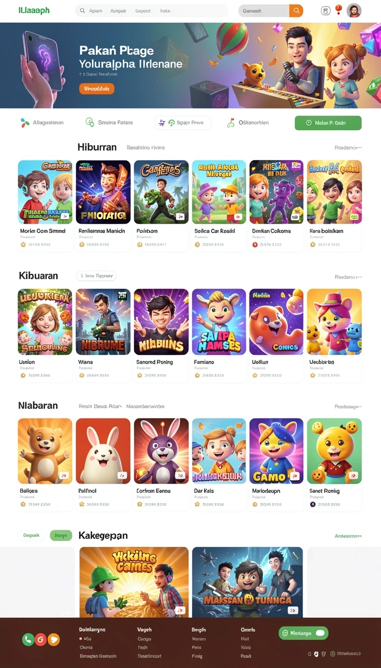 Review Aplikasi sawit777 Versi Terbaru screenshot 1
